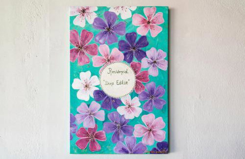 Casa na praia de Morrinhos Bombinhas para 10 pessoas, Excelente localização - Photo 43