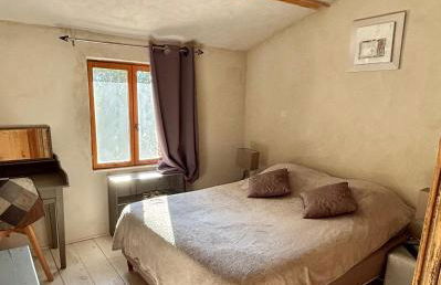 L'Oustaou des Monges - Foto 14