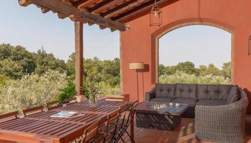 Flateli Mas Llop - Foto 5