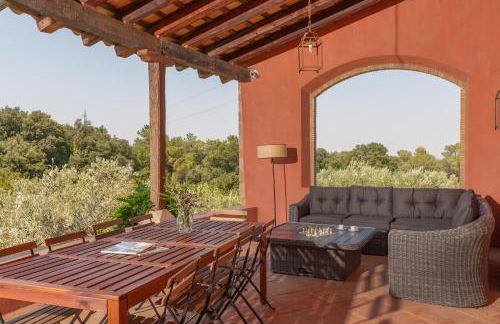 Flateli Mas Llop - Foto 5