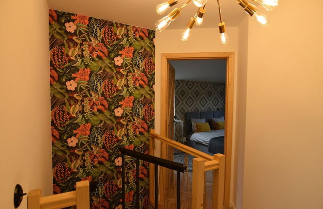 House by Lake Stare Czaple With Sauna - Photo 24