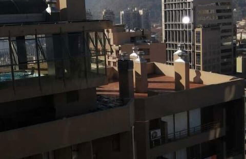 Apart Merced - Foto 8