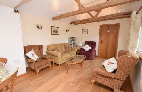 2 Bed in Nr Hailsham oc-sx912 - Foto 12