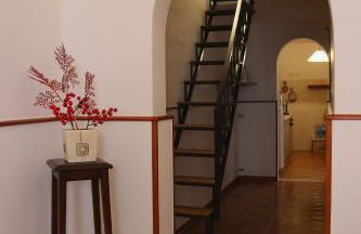 Casa Mafalda - Foto 21