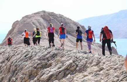 Big Blue - Xenija (Veliko Plavetnilo - Ksenija) - Foto 42