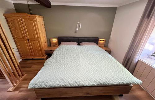 Suite SZ-Lichtenberg - Foto 10