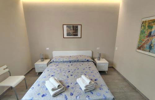 Valdisieve Guest House Appartamento 20 minuti da Firenze - Foto 12
