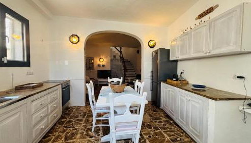 Casa Charlotte El Cotillo - Foto 4