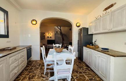 Casa Charlotte El Cotillo - Foto 4