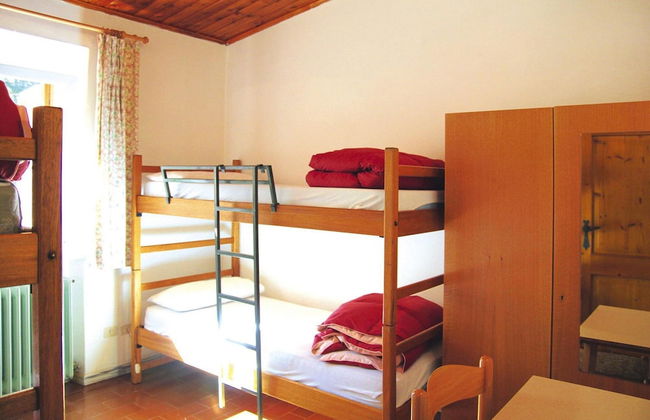 Apartment Santa Lucia in Bezecca - Foto 2