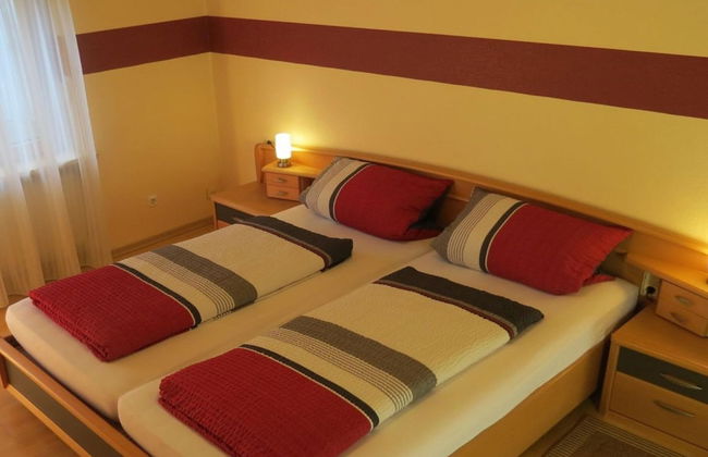 Holiday Home Later Comfortable Vacation Home - Photo 3