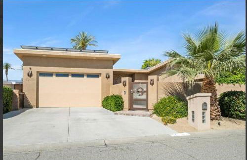 Chill-Inn, an Indian Wells Oasis - Foto 33