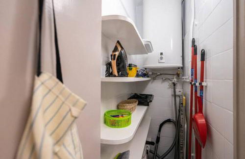 Apartamento Cienfuegos - Foto 22