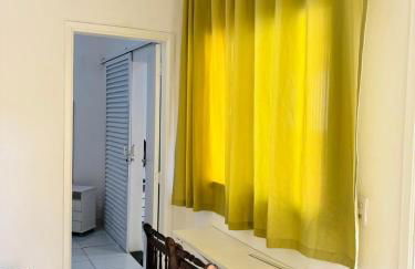 Aconchego econômico - Foto 6