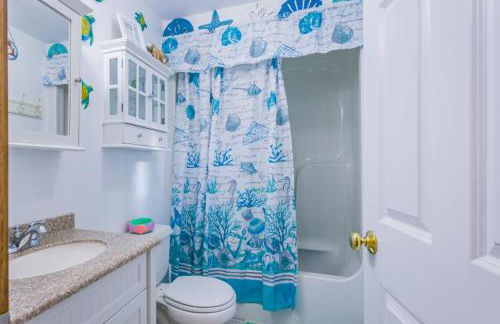 72 Town Neck Road Sandwich - Town Neck Beach Escape - Photo 12