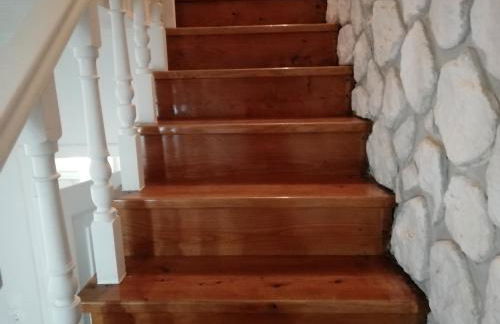 C & A House - Foto 12