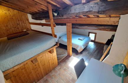 La Casetta sotto il Monte Novegno - Foto 21