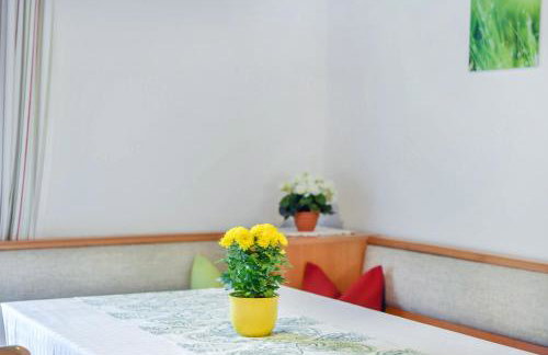 Ferienwohnung Wennesz 1 - Foto 5