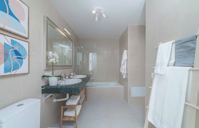 Villa Lolita - Photo 26