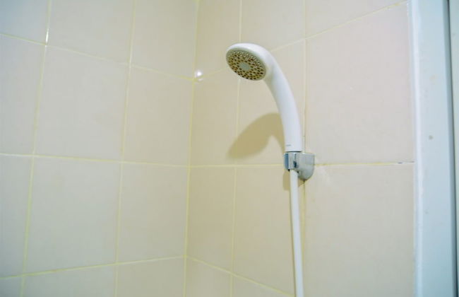 Comfy Studio at Gading Greenhill Apartment - Foto 11