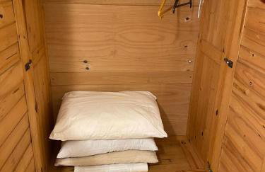 Apartamento na Praia de Pitangueiras, Guarujá - Foto 43