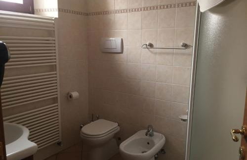 Casa Mary apartments - Foto 30