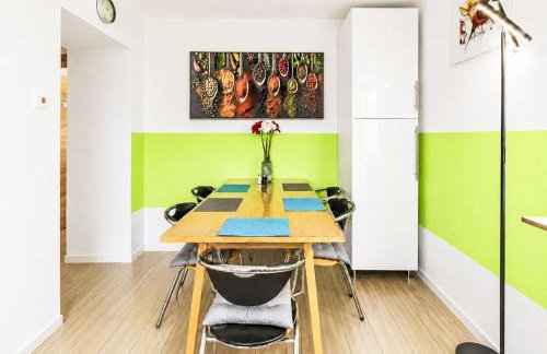 Holiday Home Bailey by Interhome - Foto 8