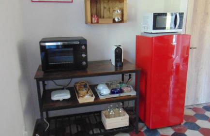 Il Giardino di Marzo Guest House - Foto 39