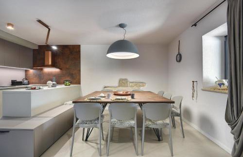 Casa Evina - Foto 36