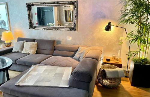 Studio Pretty - Foto 8