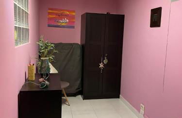 COLORFUL HOUSE - Foto 24