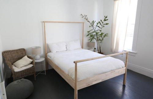 The Burlington - Foto 6