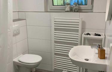 Ferienwohnung miraBelle - Foto 18