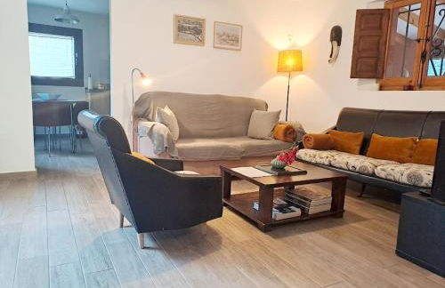 Casa Champasak - Foto 16