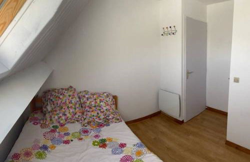 Chalet de montagne au pied des pistes station Val Louron - Foto 12