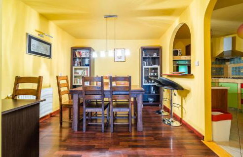 4 Bedroom Lovely Home In Veliki Vareski - Foto 25