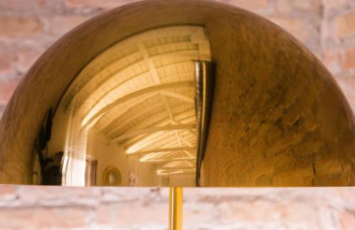 Riad Alhambra - Foto 30