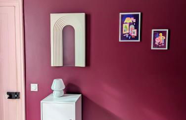 Pop Castle à Chantilly - Foto 20