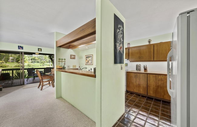 Big Island Kanaloa at Kona by Coldwell Banker Island Vacations - Foto 66