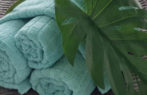 Sensación Azul - Foto 17