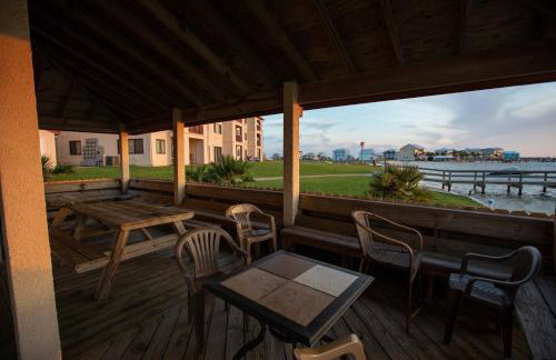 Seashell Escape - Foto 21