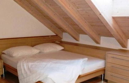 Apartments Tauberhof - Foto 25