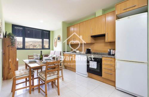 The Mint Santa Cruz, by Nivariahost - Foto 12