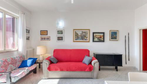 Villa Emilia - Foto 3