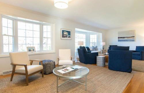 Gorgeous Home with Game Room Dog Welcome - Foto 9