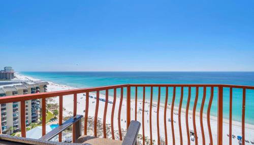 Hidden Dunes 1305 - Foto 2