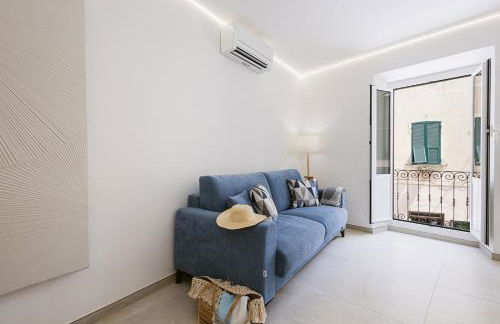 Paradise House - Shell - Photo 23