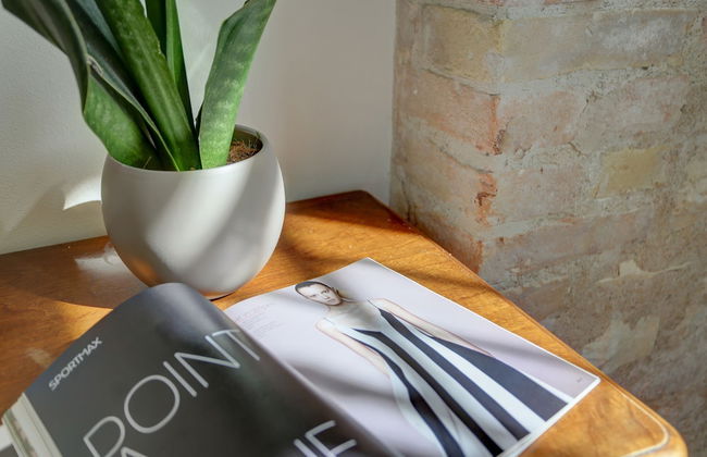 Villa Vetta Marina - My Extra Home - Foto 48