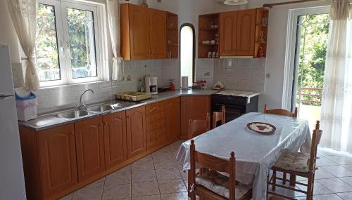 Happy Days Apartment - Foto 2