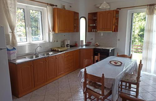 Happy Days Apartment - Foto 2